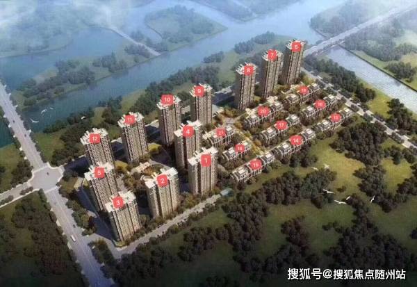2025新澳最新版精准精选解析、解释与落实、深度解答解释落实