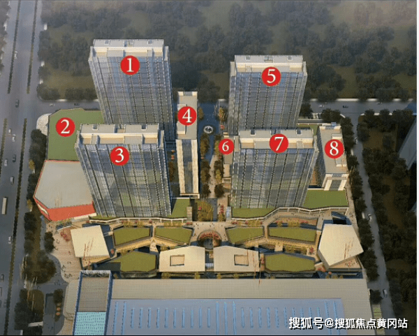 2025新澳最新版精准精选解析、解释与落实、深度解答解释落实